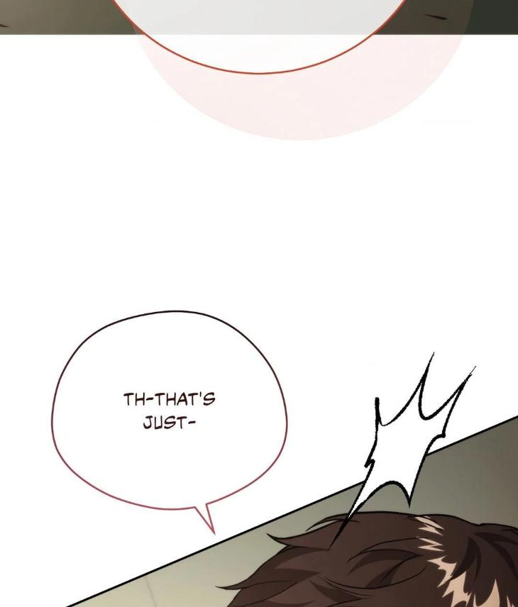 Bottoms-Up-By-Ant-Studio-Uncensored-Eng page 65