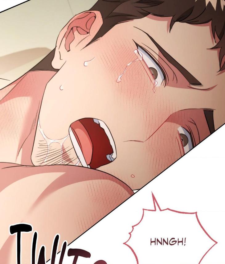 Bottoms-Up-By-Ant-Studio-Uncensored-Eng page 66
