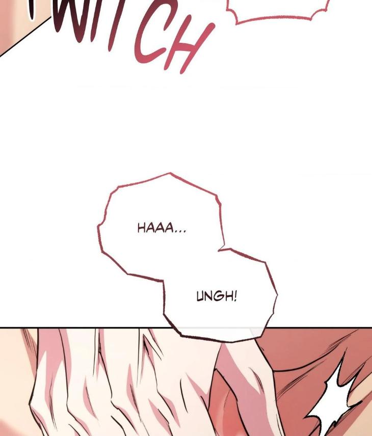 Bottoms-Up-By-Ant-Studio-Uncensored-Eng page 67