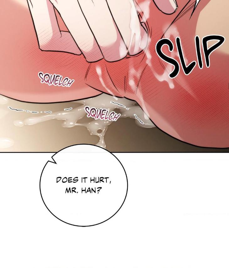 Bottoms-Up-By-Ant-Studio-Uncensored-Eng page 68