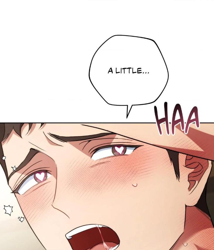Bottoms-Up-By-Ant-Studio-Uncensored-Eng page 69