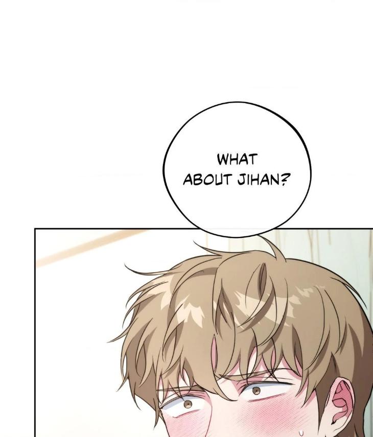 Bottoms-Up-By-Ant-Studio-Uncensored-Eng page 71