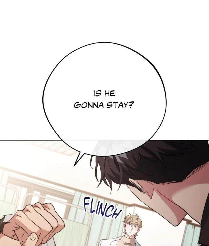 Bottoms-Up-By-Ant-Studio-Uncensored-Eng page 73