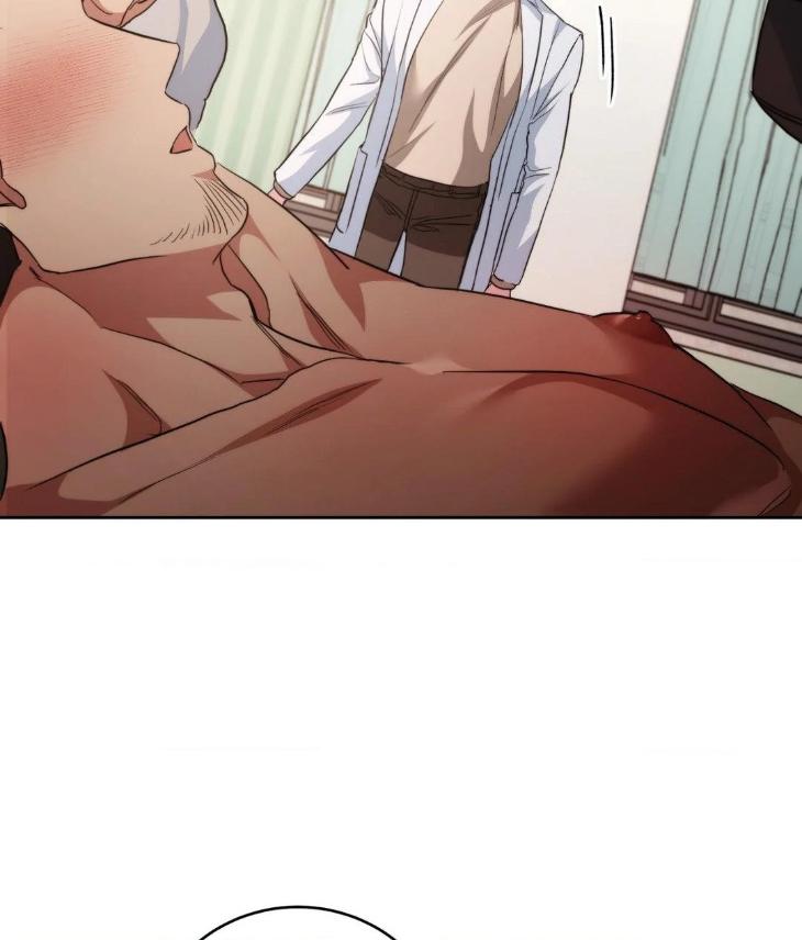 Bottoms-Up-By-Ant-Studio-Uncensored-Eng page 74