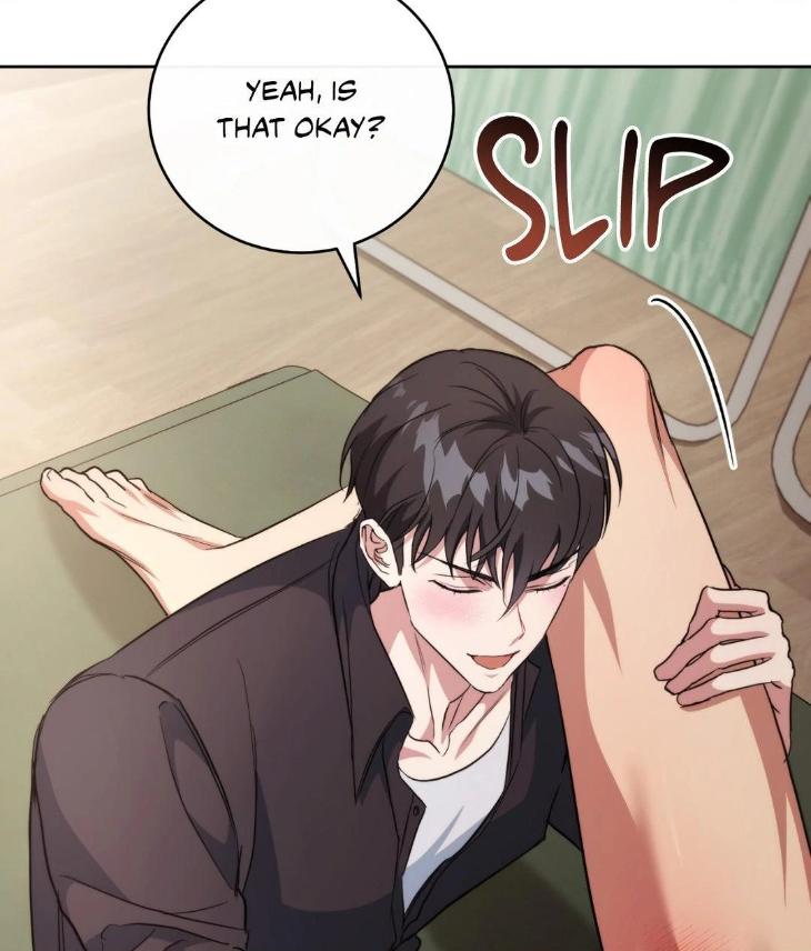 Bottoms-Up-By-Ant-Studio-Uncensored-Eng page 75
