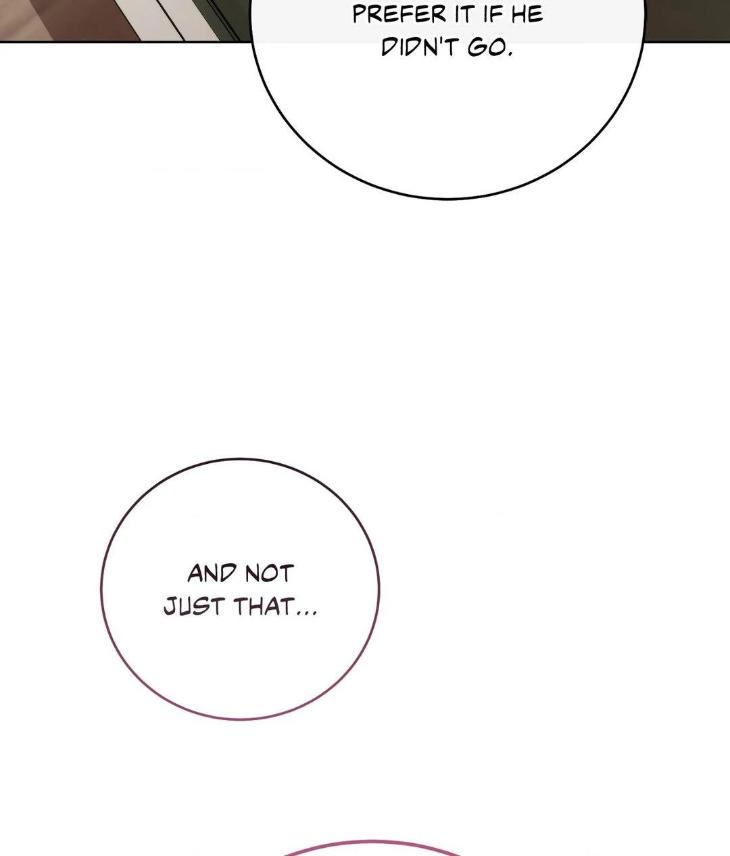 Bottoms-Up-By-Ant-Studio-Uncensored-Eng page 77