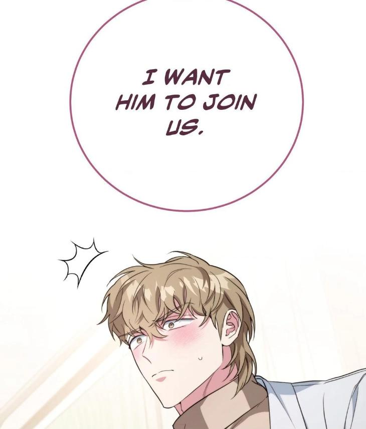 Bottoms-Up-By-Ant-Studio-Uncensored-Eng page 78