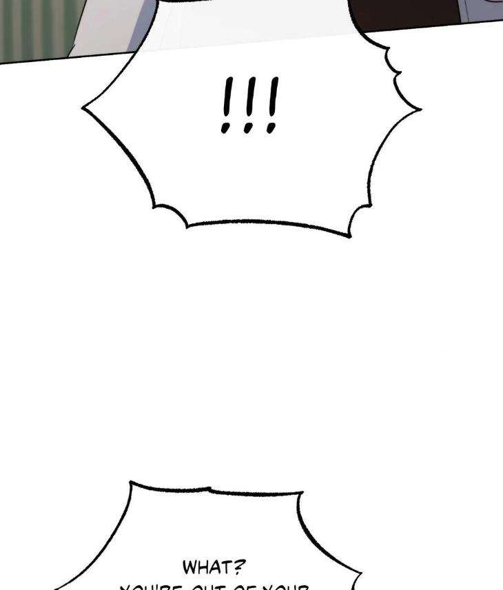 Bottoms-Up-By-Ant-Studio-Uncensored-Eng page 80