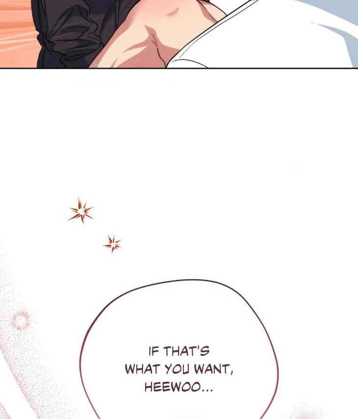 Bottoms-Up-By-Ant-Studio-Uncensored-Eng page 82