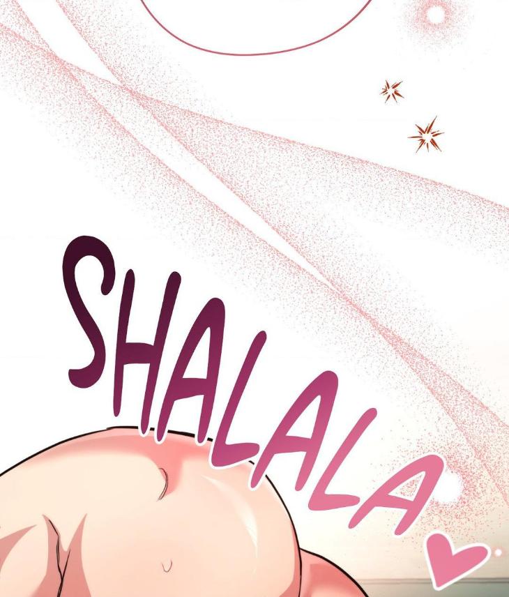 Bottoms-Up-By-Ant-Studio-Uncensored-Eng page 83