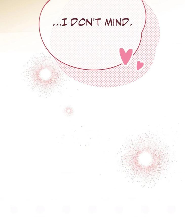 Bottoms-Up-By-Ant-Studio-Uncensored-Eng page 86