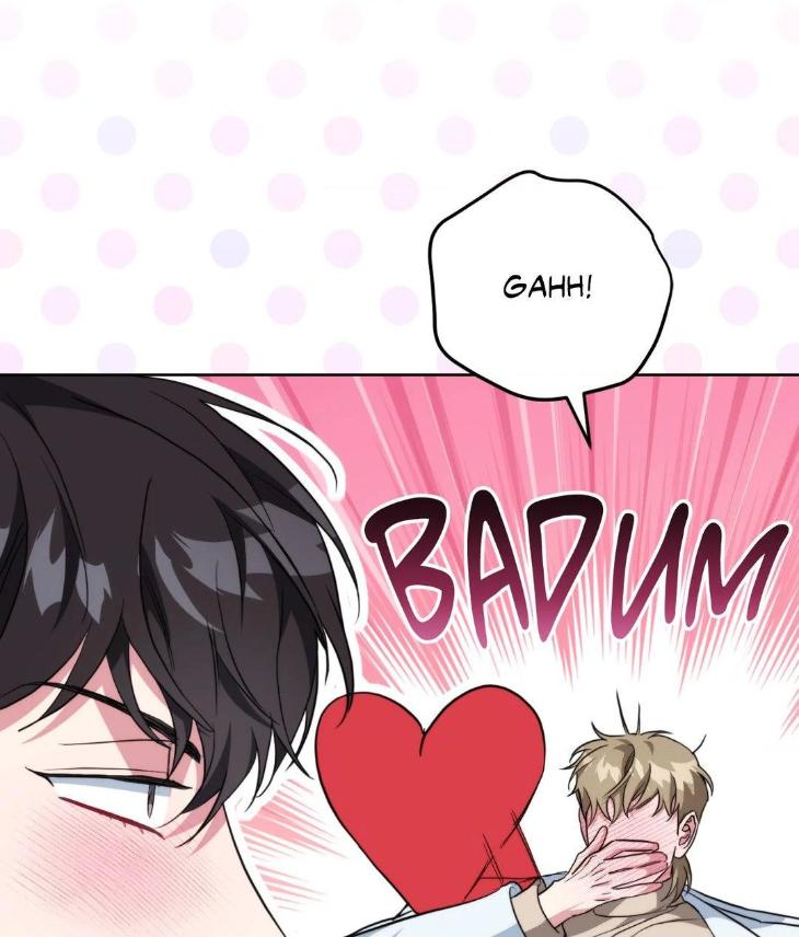 Bottoms-Up-By-Ant-Studio-Uncensored-Eng page 87