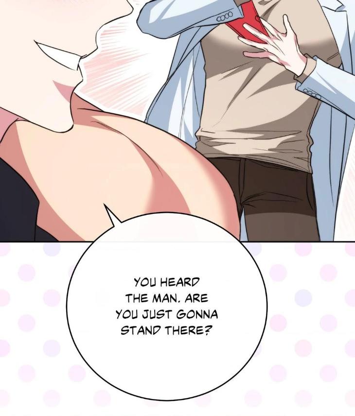 Bottoms-Up-By-Ant-Studio-Uncensored-Eng page 88