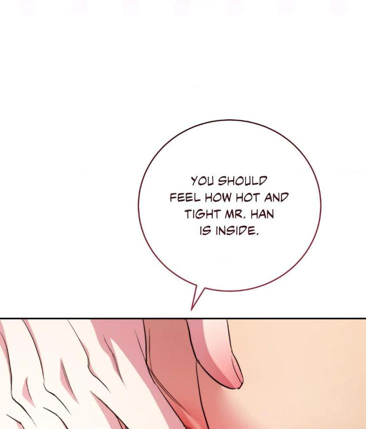 Bottoms-Up-By-Ant-Studio-Uncensored-Eng page 89