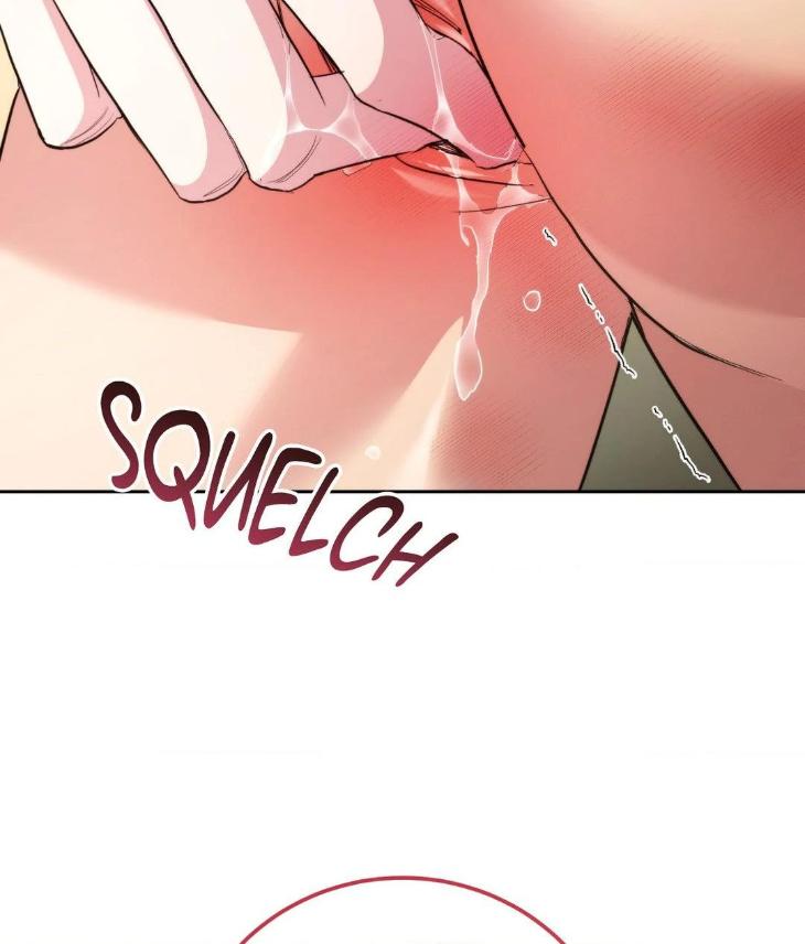 Bottoms-Up-By-Ant-Studio-Uncensored-Eng page 90
