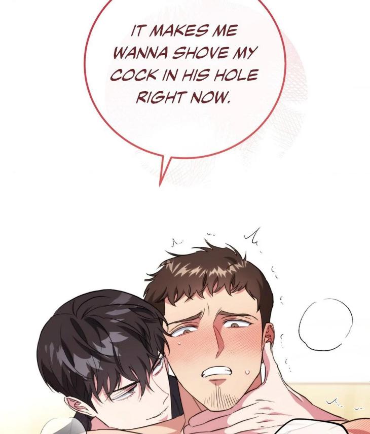 Bottoms-Up-By-Ant-Studio-Uncensored-Eng page 91