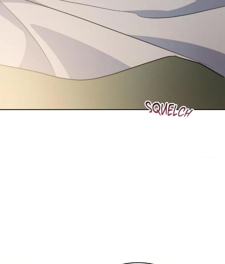 Bottoms-Up-By-Ant-Studio-Uncensored-Eng page 94