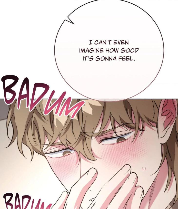 Bottoms-Up-By-Ant-Studio-Uncensored-Eng page 95