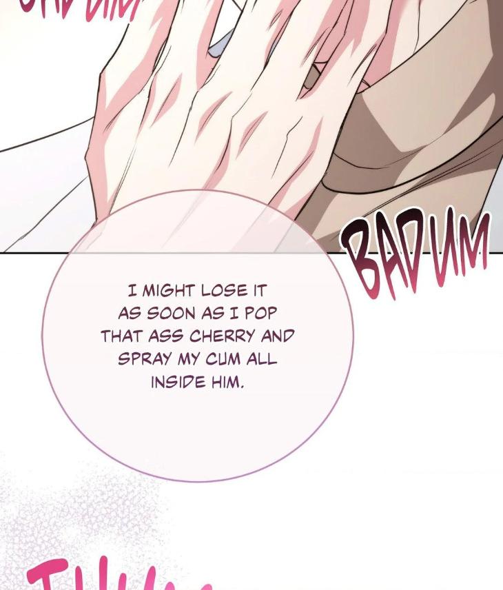 Bottoms-Up-By-Ant-Studio-Uncensored-Eng page 96
