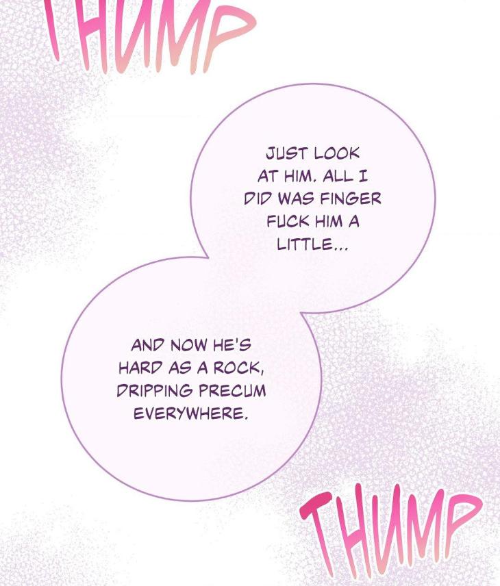 Bottoms-Up-By-Ant-Studio-Uncensored-Eng page 97