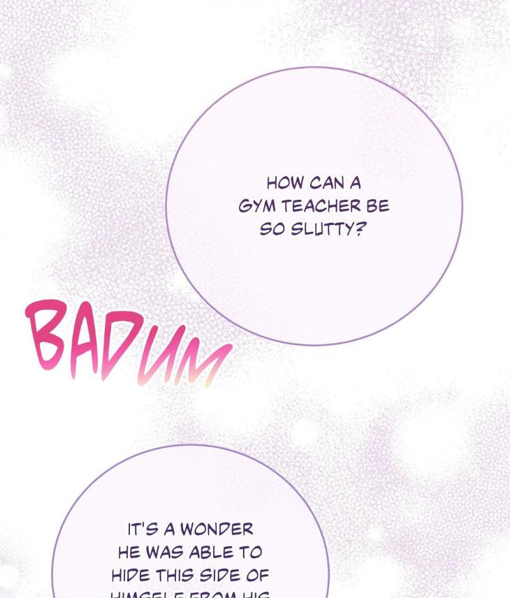 Bottoms-Up-By-Ant-Studio-Uncensored-Eng page 98