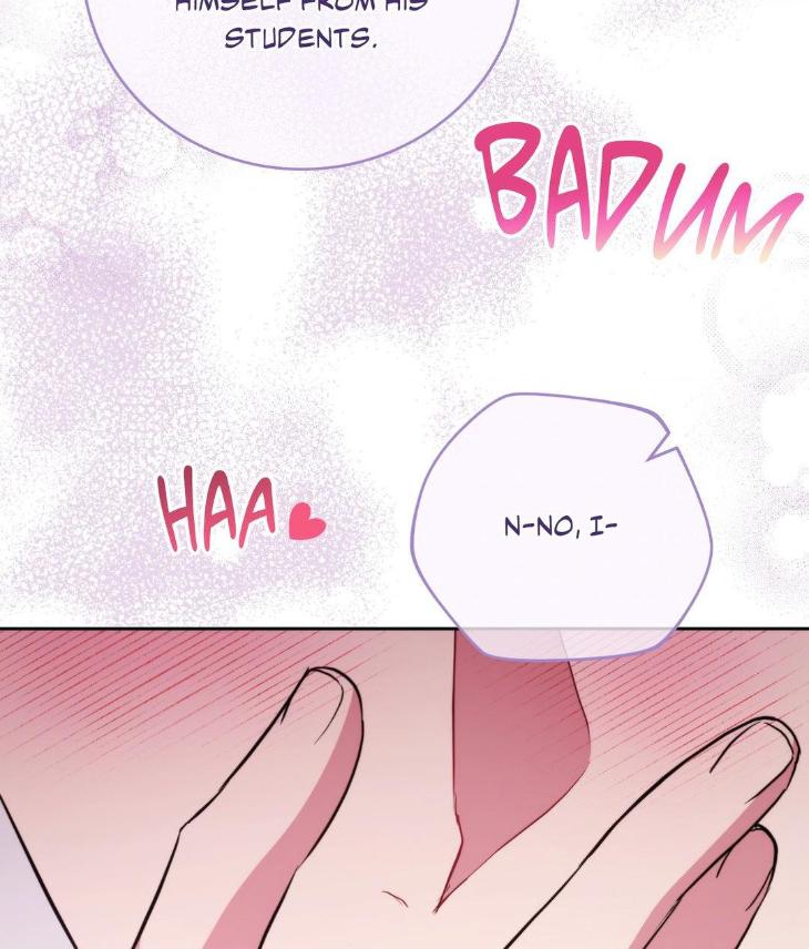 Bottoms-Up-By-Ant-Studio-Uncensored-Eng page 99