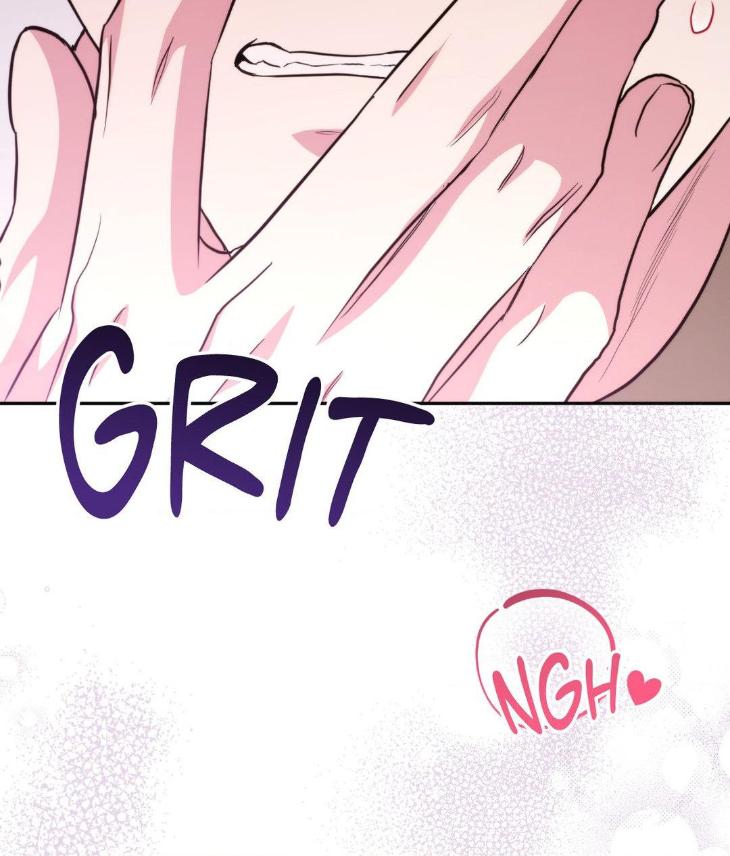 Bottoms-Up-By-Ant-Studio-Uncensored-Eng page 100