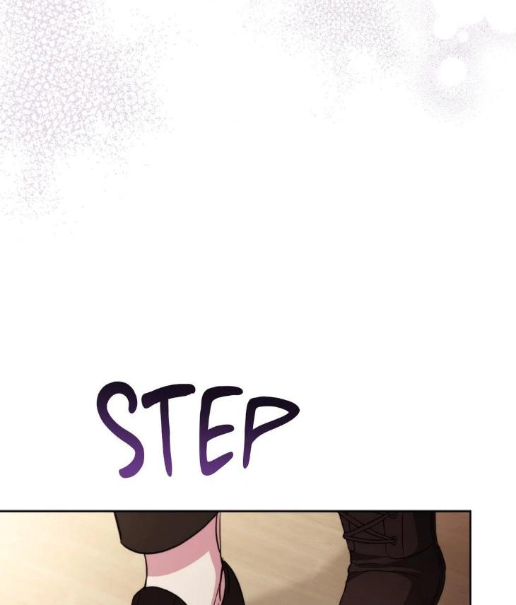 Bottoms-Up-By-Ant-Studio-Uncensored-Eng page 101