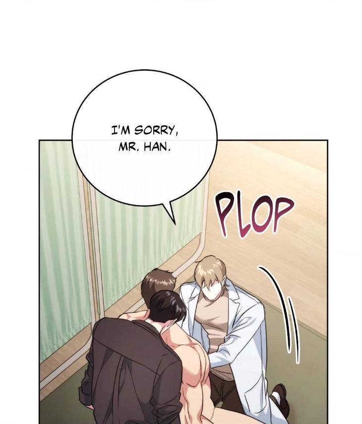 Bottoms-Up-By-Ant-Studio-Uncensored-Eng page 103