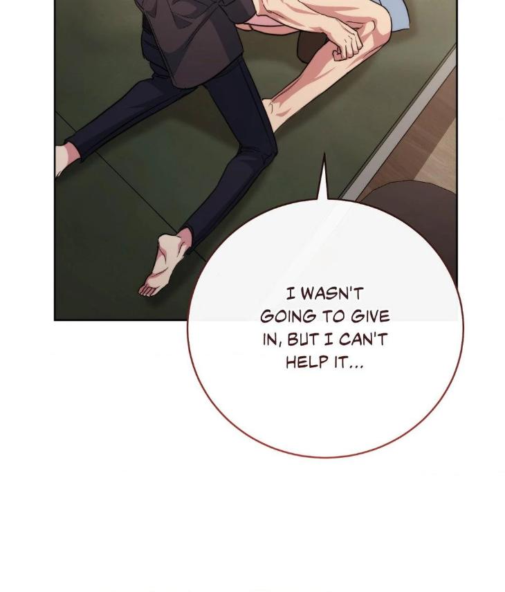 Bottoms-Up-By-Ant-Studio-Uncensored-Eng page 104