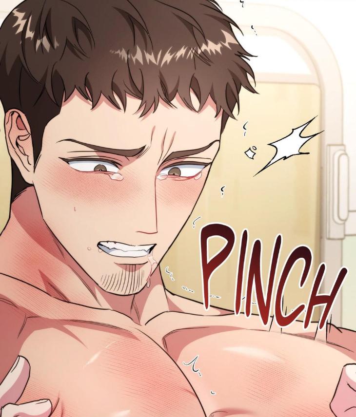 Bottoms-Up-By-Ant-Studio-Uncensored-Eng page 106
