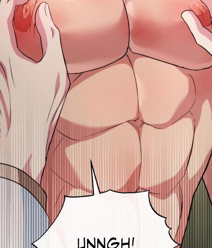 Bottoms-Up-By-Ant-Studio-Uncensored-Eng page 107