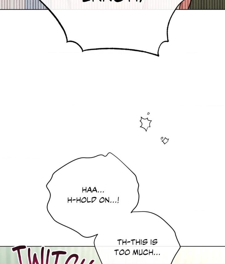 Bottoms-Up-By-Ant-Studio-Uncensored-Eng page 108
