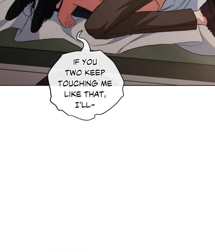 Bottoms-Up-By-Ant-Studio-Uncensored-Eng page 110