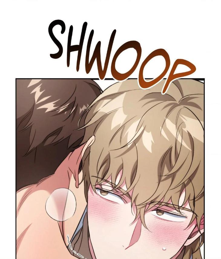 Bottoms-Up-By-Ant-Studio-Uncensored-Eng page 111