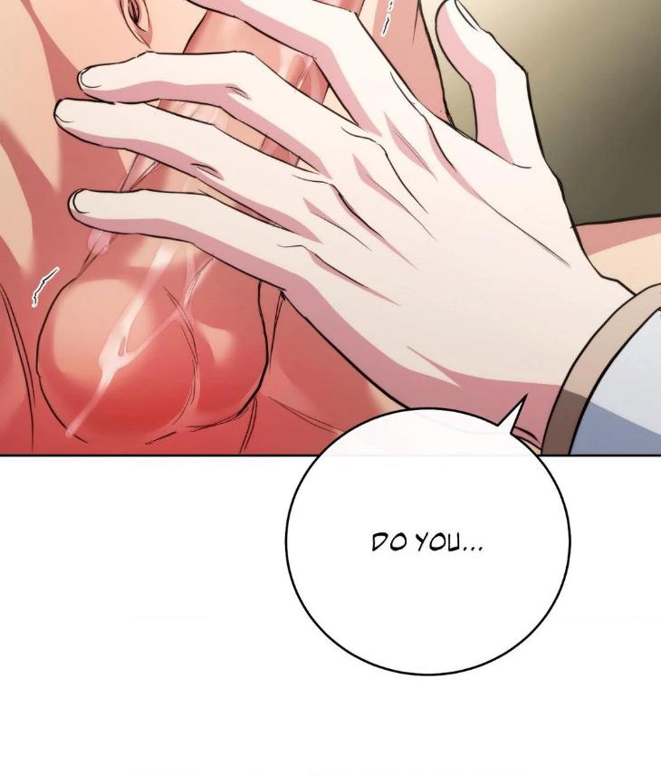 Bottoms-Up-By-Ant-Studio-Uncensored-Eng page 113