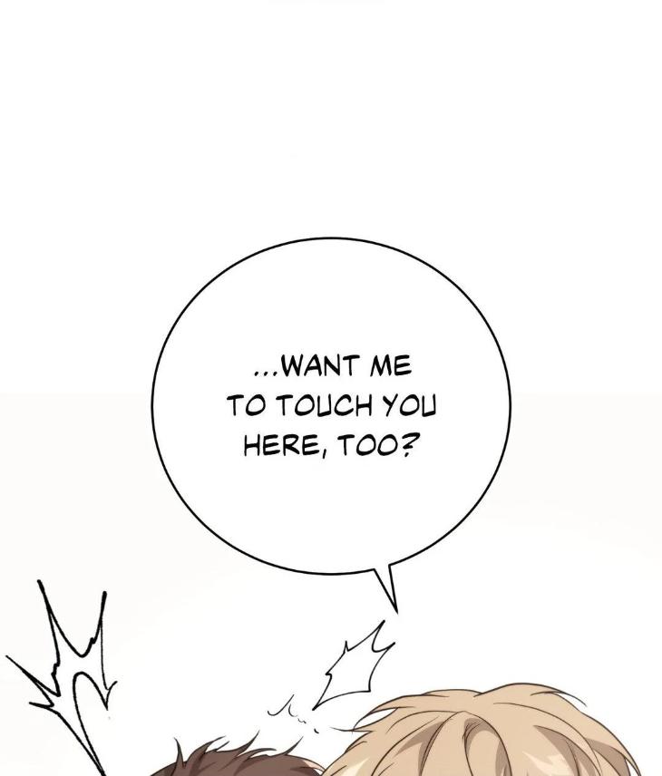 Bottoms-Up-By-Ant-Studio-Uncensored-Eng page 114