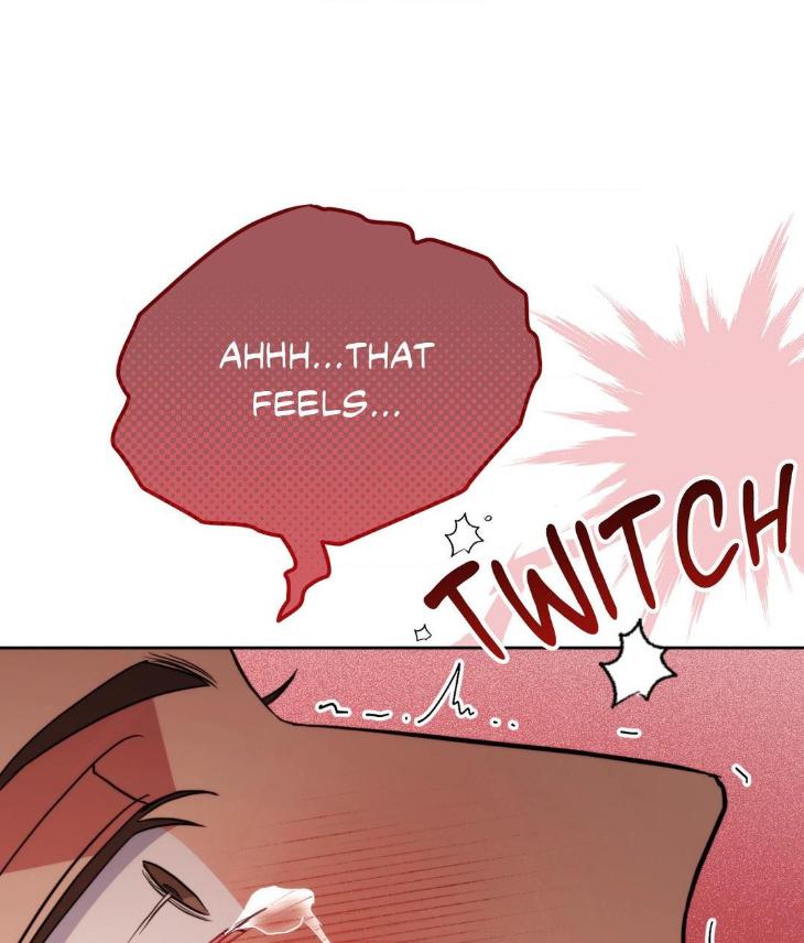 Bottoms-Up-By-Ant-Studio-Uncensored-Eng page 118