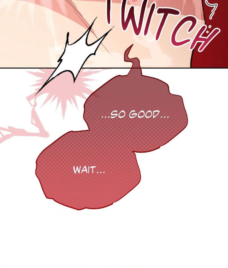 Bottoms-Up-By-Ant-Studio-Uncensored-Eng page 120