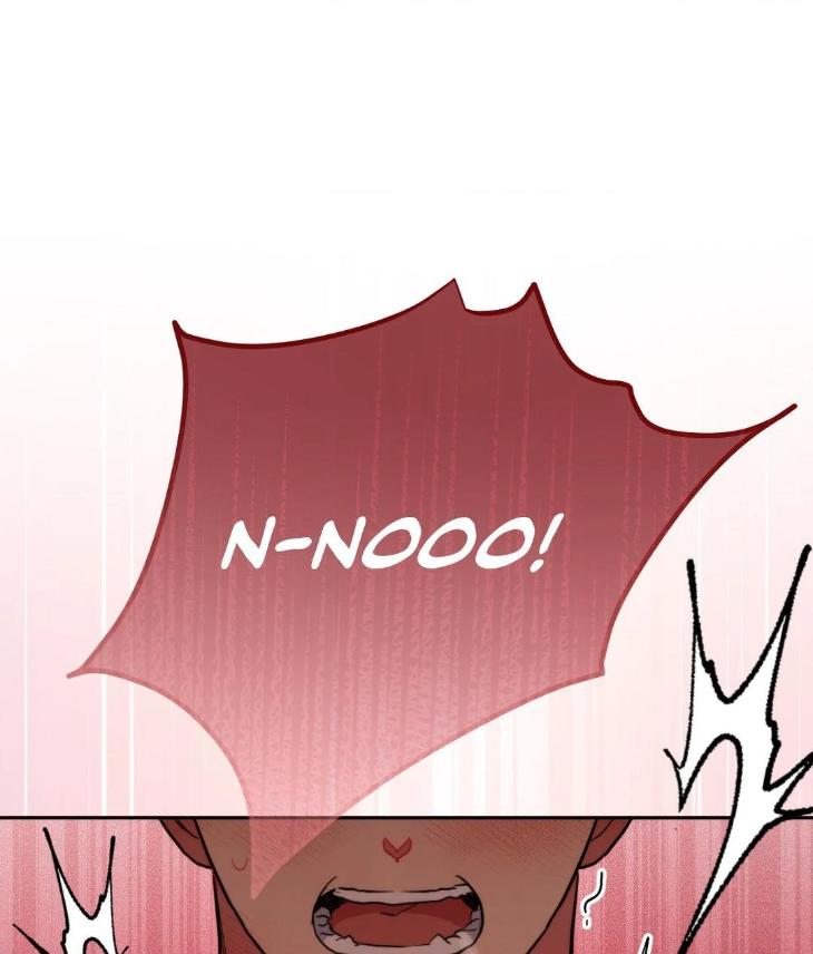 Bottoms-Up-By-Ant-Studio-Uncensored-Eng page 121