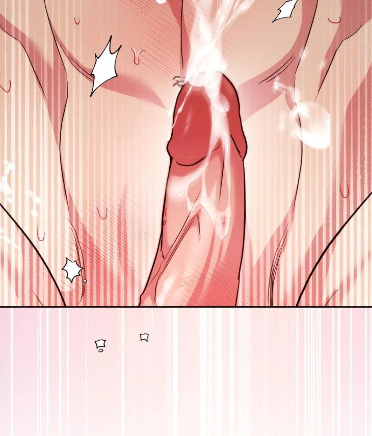 Bottoms-Up-By-Ant-Studio-Uncensored-Eng page 123