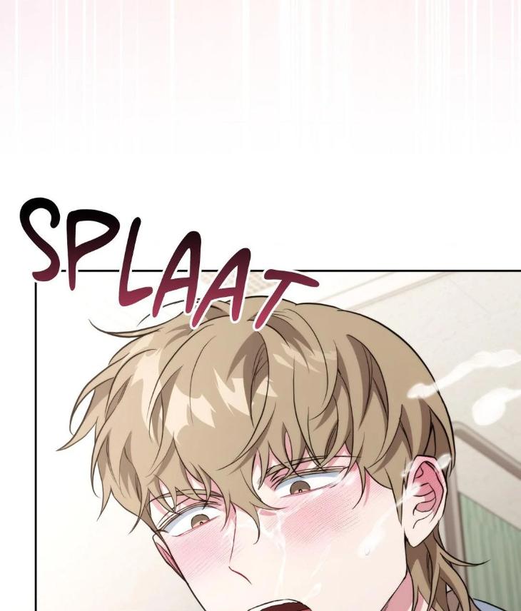 Bottoms-Up-By-Ant-Studio-Uncensored-Eng page 124