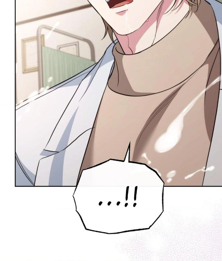 Bottoms-Up-By-Ant-Studio-Uncensored-Eng page 125