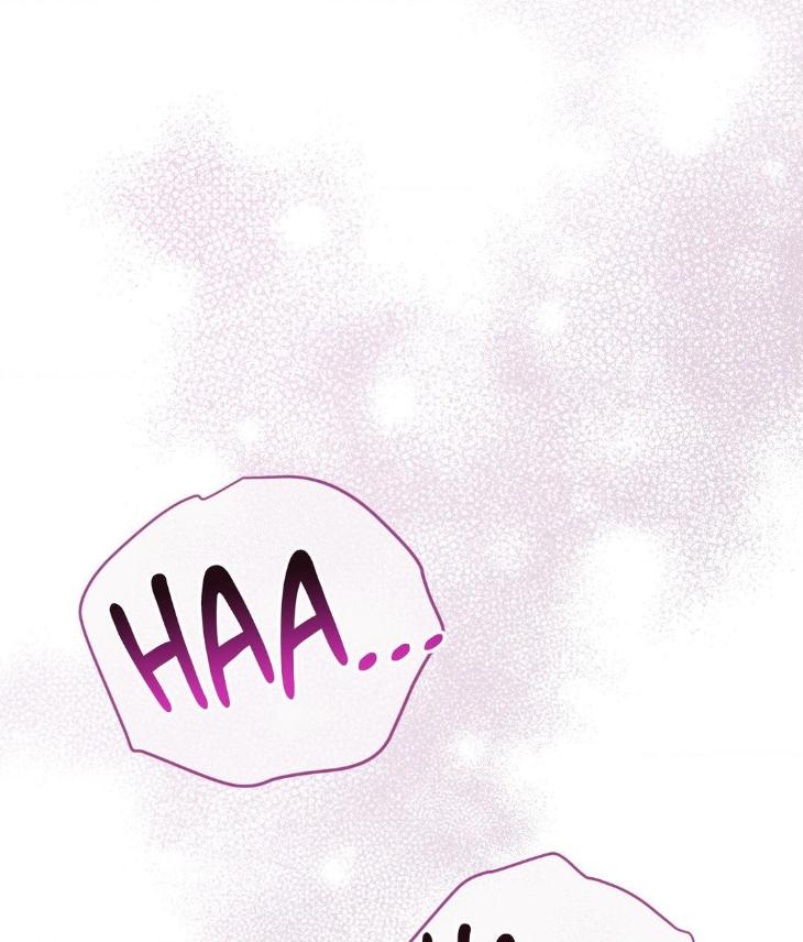 Bottoms-Up-By-Ant-Studio-Uncensored-Eng page 126