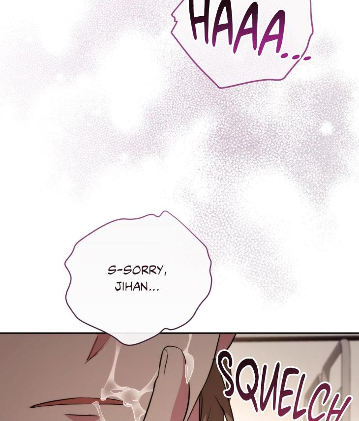 Bottoms-Up-By-Ant-Studio-Uncensored-Eng page 127