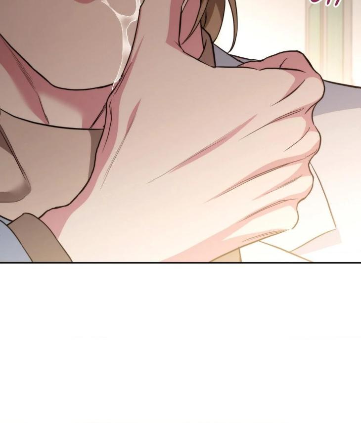 Bottoms-Up-By-Ant-Studio-Uncensored-Eng page 128