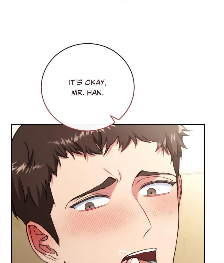 Bottoms-Up-By-Ant-Studio-Uncensored-Eng page 129