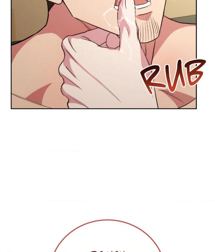 Bottoms-Up-By-Ant-Studio-Uncensored-Eng page 130