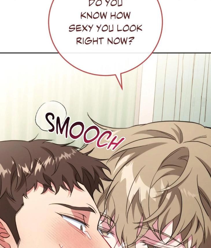 Bottoms-Up-By-Ant-Studio-Uncensored-Eng page 131