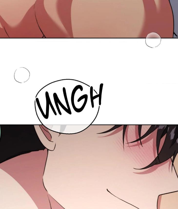 Bottoms-Up-By-Ant-Studio-Uncensored-Eng page 133